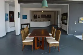Fanari Apartments & Villas - Image 3