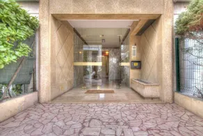 Livia Cannes Palm Beach 4LG - Image 2
