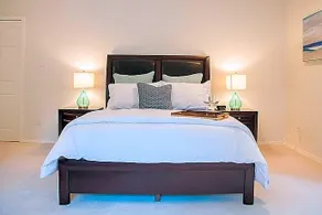 The Inlet Bed & Breakfast - Image 4
