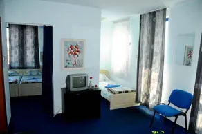 Andi Hotel - Image 5