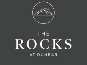 The Rocks - Image 3