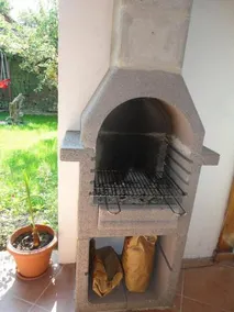 Lefterovi Guest House - Image 3