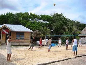 Utopia Village Hotel Utila - Image 4