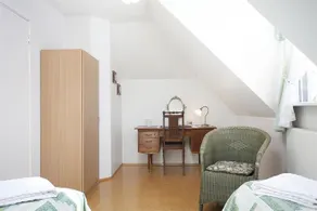 Helguhus B&B and Apartment - Image 5
