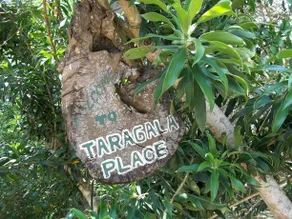 Taragala by Lankarus - Image 2