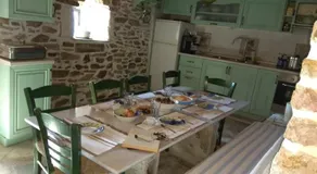 Pelion Zervochia - Image 3