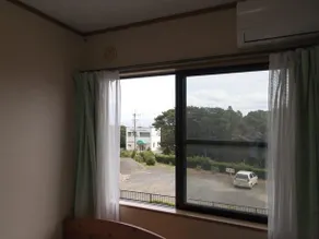 Minshuku Nagakubo - Image 3