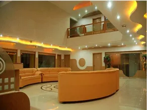 Vista Rooms At Zaveri Bungalows - Image 2