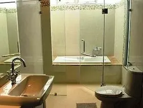 Jasmina Pool Villa At Na Jomtien Soi 6 - Image 2