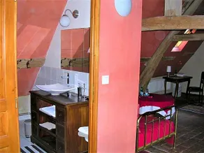 La Maison Des Aubées - Image 5