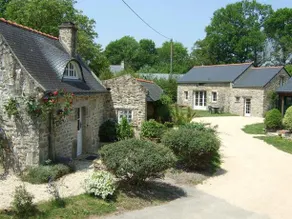 Le Clos De Lascoer - Image 2