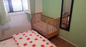 Apartman Ema 4+2 - Image 2