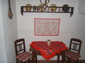 BANDITANYA - Image 2