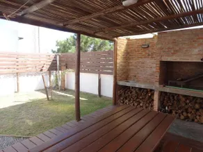 Koe Porá - Image 5