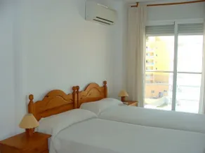 Paseo Maritimo APL - Image 4