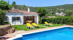 Holiday Home Montsia - Image 4