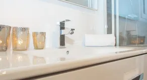 Poble Nou Design Apartment - Image 4