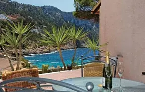 Apartment Tintorera - Image 1
