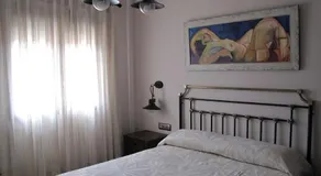 Apartamentos Artigot - Image 2