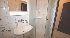 Apartments Italo - Image 4