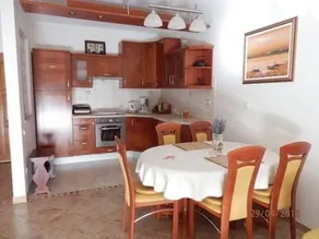 Apartment Papi Rovinj - Image 1