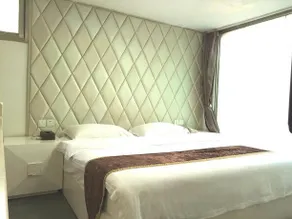 Chunhai'an Resort Hostel - Image 4