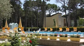 Hotel Franz - Image 2