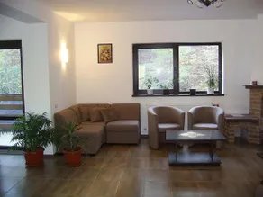 Pensiunea Iasmina - Image 2