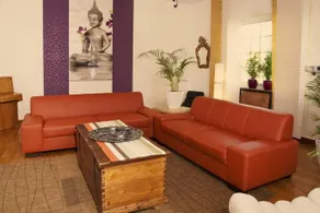 Ayubowan Ayurveda Center - Image 3
