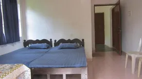 Georgedale Guest House - Image 3