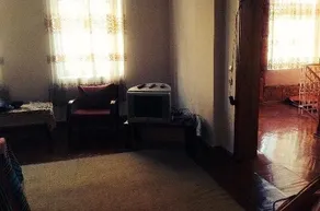 Anri House - Image 4