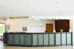 Complex Magnolia - All Inclusive - Image 3
