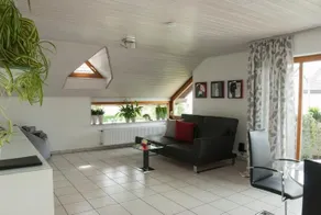 Briem Wohngefühl Vermietung - Image 2