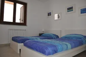 Villa Loremar - Image 2