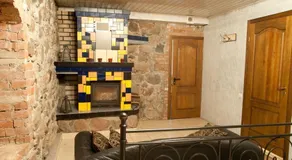Alytus Guesthouse - Image 2