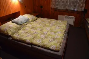 Chatka Dolinky - Image 5