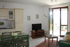 Appartamento Le Eriche - Image 2