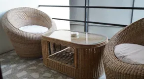 Hostmandu B&B - Image 3