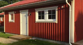 Hallagårdens Stugby - Image 3