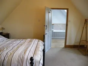 The Barn Beguildy - Image 3