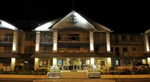 Admiral Inn - Image 5