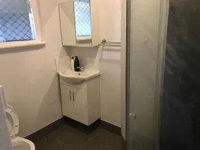Maddington House Unit C - Image 3