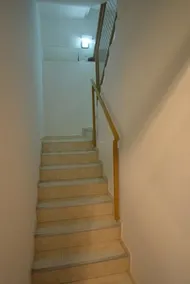 Narrator Boutique Residence - Image 2