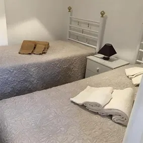 Casa da Carreira - Image 3