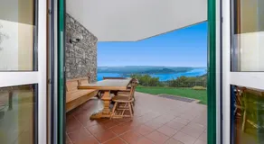 Villa Regina Bella by Casa da Suite - Image 5