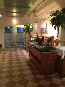Hotel-Gasthaus Alte Post - Image 3