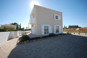 Casa Das Arvores By Algartur - Image 2