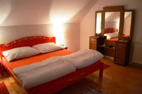 Villa Filia - Image 4