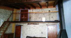 El Cargol - Image 5