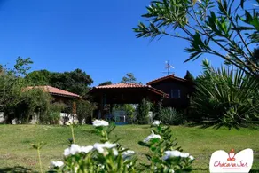 Chacara Ser - Image 4